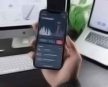 免费短信呼死你2023